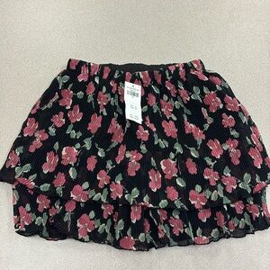 abercrombie kids Skirt